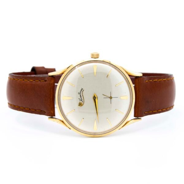 Misc. Watch