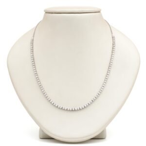 Choker Fashion Necklace