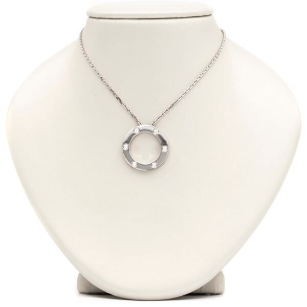 Designer Fashion Pendant