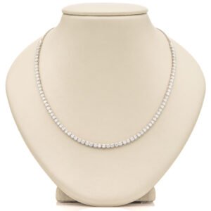 Choker Fashion Necklace