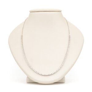 Choker Fashion Necklace