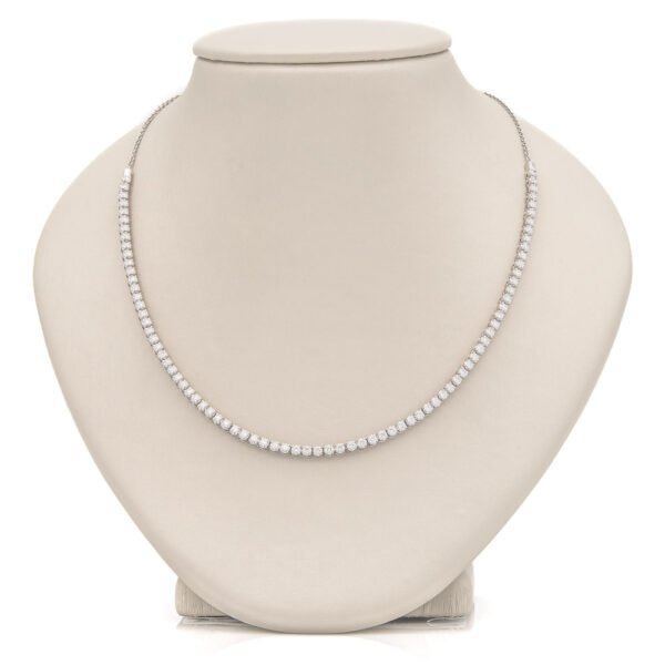 Choker Fashion Necklace
