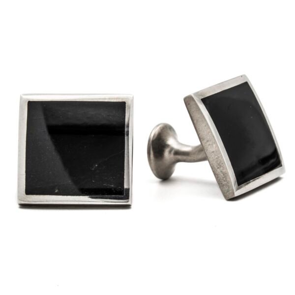 Cuff Links Misc