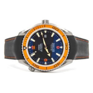 Omega Watch