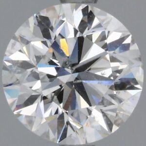 16-03974