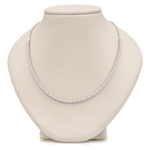 Choker Fashion Necklace