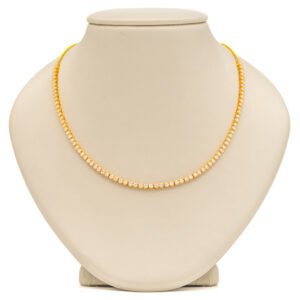 Choker Fashion Necklace