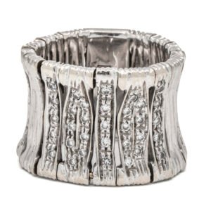 Designer Fashion Band