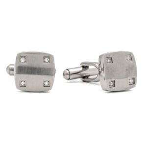 Cuff Links Misc