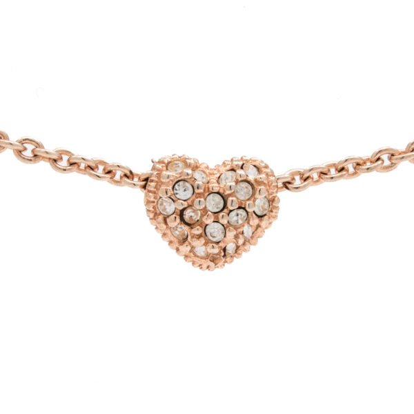Gemstone Fashion Pendant