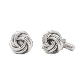 Cuff Links Misc
