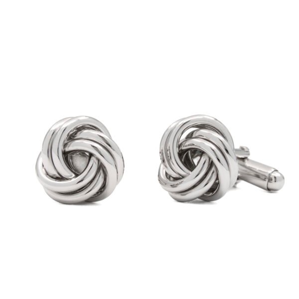 Cuff Links Misc