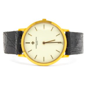 Misc. Watch