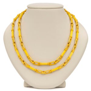 Chain Necklace