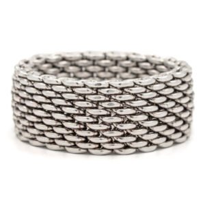 Designer Fashion Band