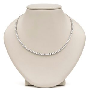Choker Fashion Necklace