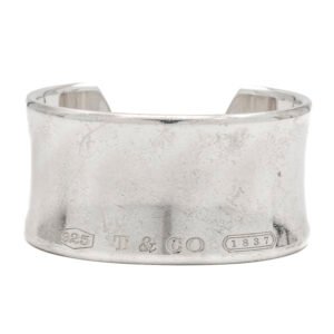 Designer Bangle Bracelet