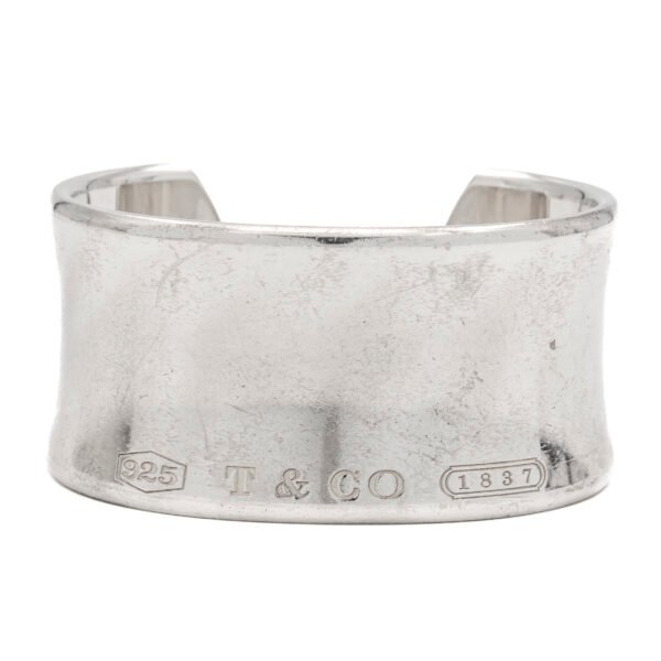 Designer Bangle Bracelet