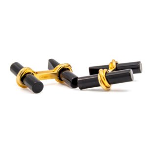 Cuff Links Misc