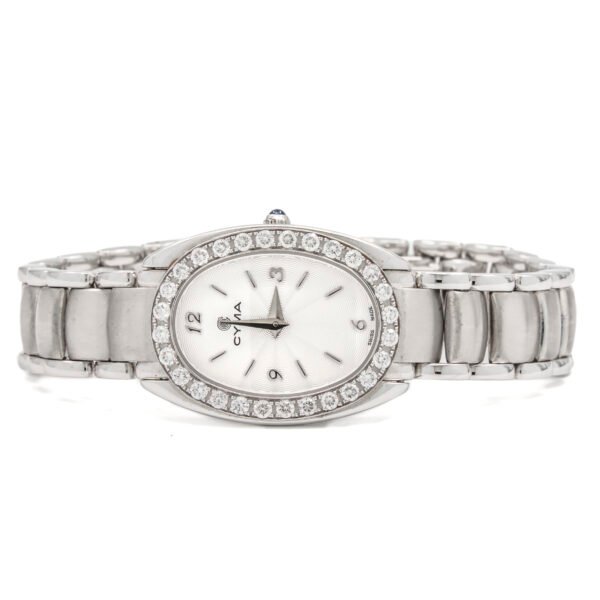 Misc. Watch