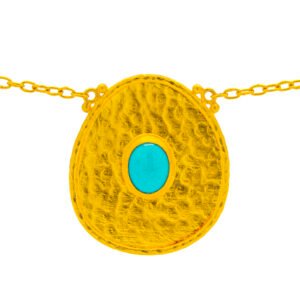 Designer Fashion Pendant