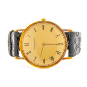 Misc. Watch