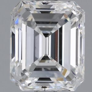 16-02282