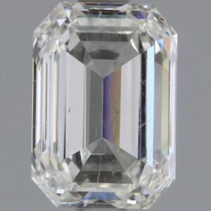 16-02060