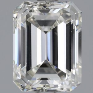 55-ID59853