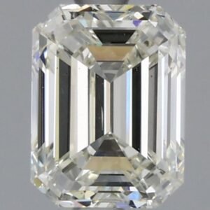 B30723