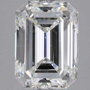 B30632
