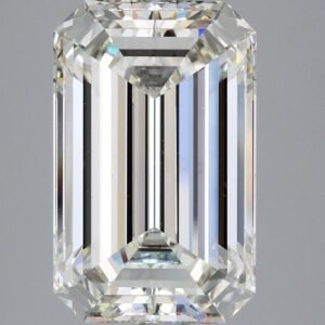 16-03907