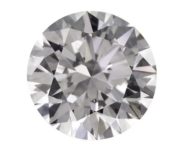 55-ID58551