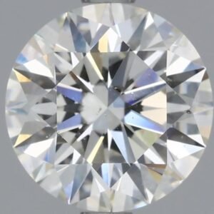 15-07389