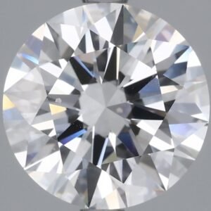 15-07397