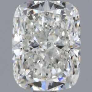 15-05748