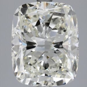 16-04050