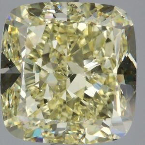 PSK0060
