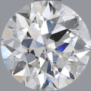 11-55720