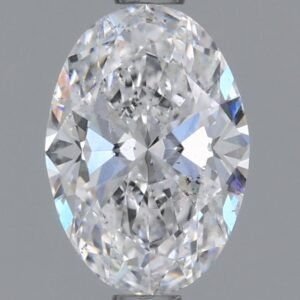 15-07366