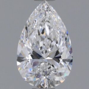 15-02939