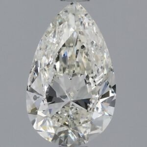 16-02090