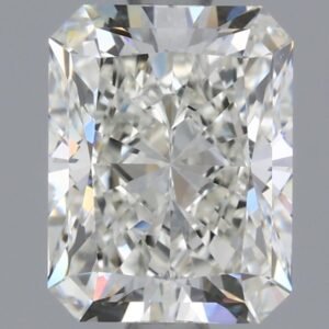 15-05757