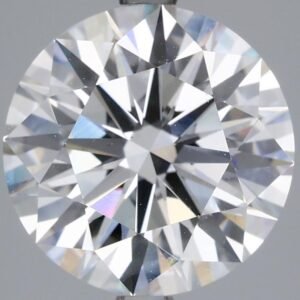 55-ID60079