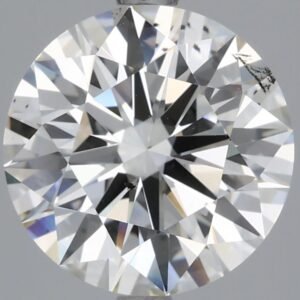 55-ID59219