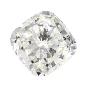 PSK0050