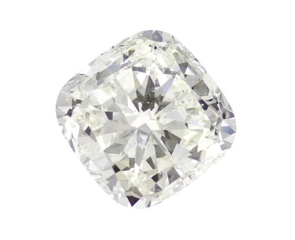 PSK0050
