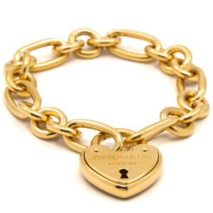 Designer Fashion Bracelet