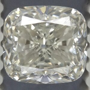 15-0933
