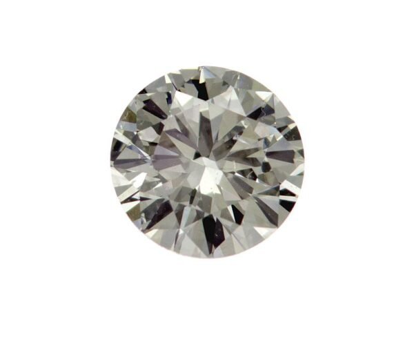 18-21053B11
